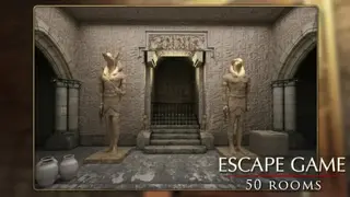Escape game: 50 rooms 3 screenshot