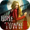 Escape Game: Home Town Adventure 2