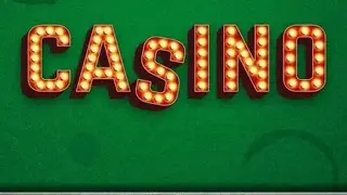 Escape Rooms screenshot