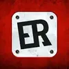 Escape Rooms