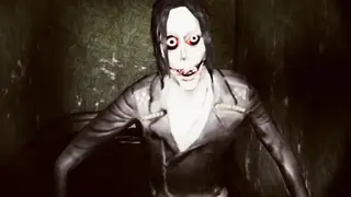 Escape the Ayuwoki screenshot