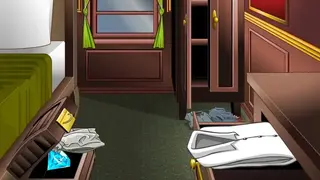 Escape Titanic screenshot