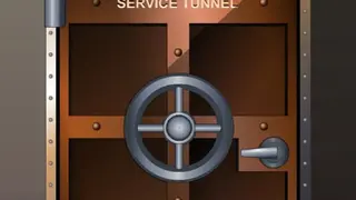 Escape Titanic screenshot