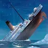 Escape Titanic