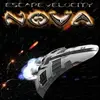 Escape Velocity Nova