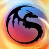 EscapeMotions Flame Painter