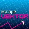 escapeVektor