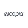 Escapia