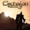 Eschalon: Book 1