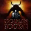 Eschalon: Book II