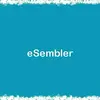 eSembler