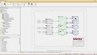 eSembler screenshot