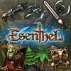 Esenthel Engine
