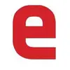 eSentire