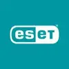 ESET CyberTraining