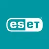 Eset DESlock