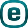 ESET Online Scanner