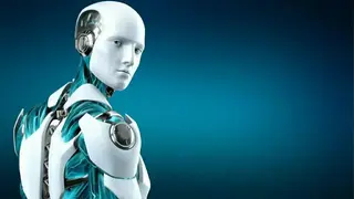 ESET PROTECT Advanced screenshot
