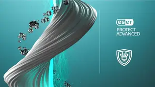ESET PROTECT Advanced screenshot