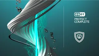 ESET PROTECT Advanced screenshot