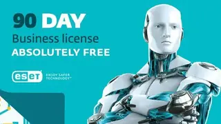 ESET PROTECT Advanced screenshot