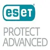 ESET PROTECT Advanced