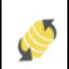 ESF Database Migration Toolkit