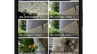 EShare for SmartTV screenshot
