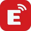 EShare for SmartTV