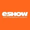 eShow
