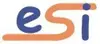 ESI
