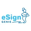 ESign Genie