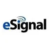 Esignal