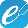 eSignPay