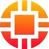 Esim.net