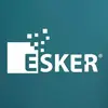 Esker