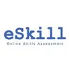 eSkill