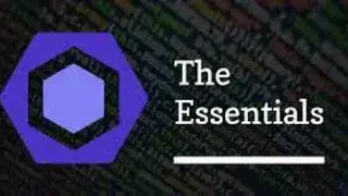 ESLint screenshot