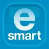 eSmartTax