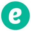 Espanso