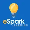 eSpark
