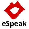 eSpeak