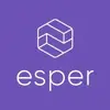 Esper