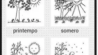 Esperanto Course/Kurso screenshot