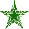 Esperanto Course/Kurso