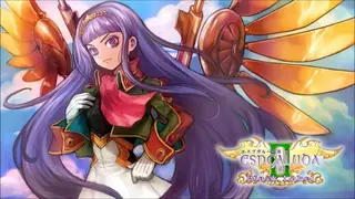 Espgaluda II Black Label screenshot