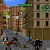 ESPN Extreme Games