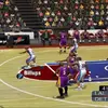 ESPN NBA 2K5