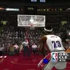 ESPN NBA Basketball 2004