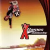 ESPN X-Games Skateboarding